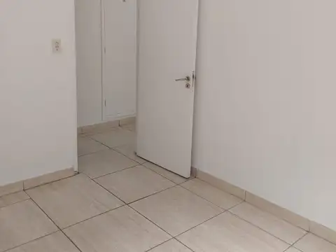 Departamento en Alquiler en Nueva Cordoba, $ 700.000