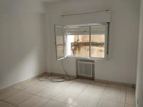 Departamento en Alquiler al Este