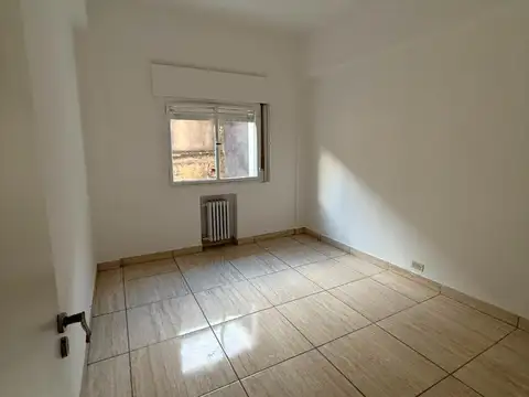 Departamento en Alquiler en Nueva Cordoba, $ 680.000