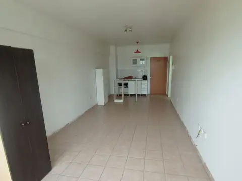 Departamento en Alquiler en Flores, $ 500.000