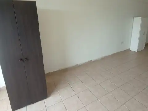 Departamento en Alquiler 15 años