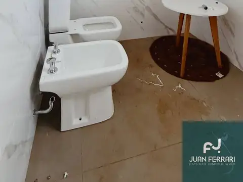 Departamento en Venta en Bahia Blanca, USD 180.000