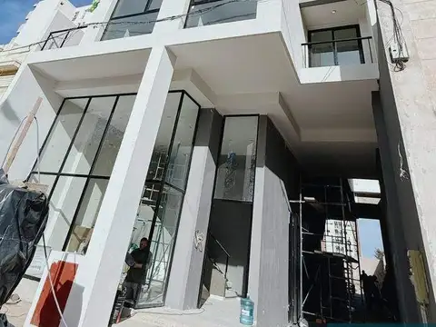 Departamento en venta en Centro