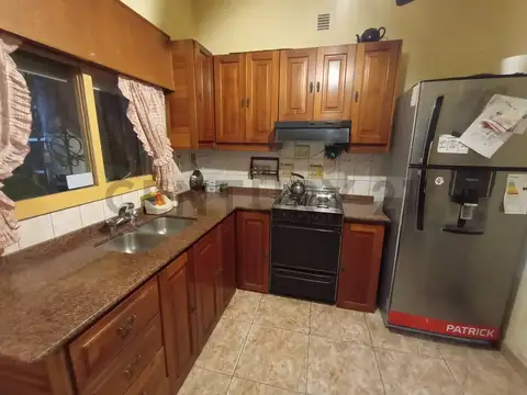 Casa en Venta 45 años