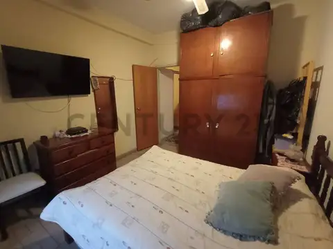 Casa en Venta en Jose Clemente Paz, USD 55.000