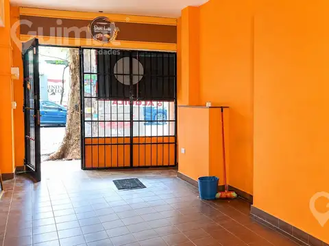 Local en Alquiler en Palermo, $ 1.600.000
