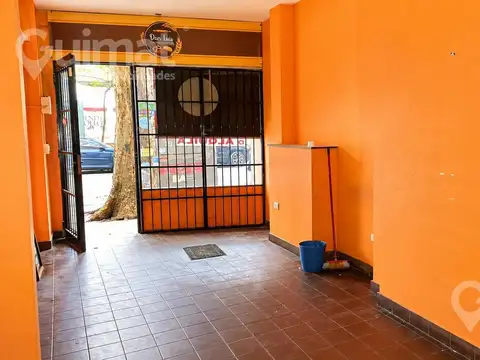 Fray Justo Santa María De Oro 2600