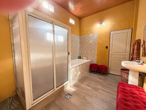 calle 521 e/159 y 160 100