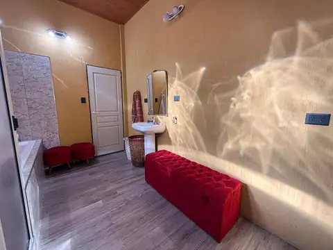 CASA 2 DORMITO EN VENTA EN LA PLATA