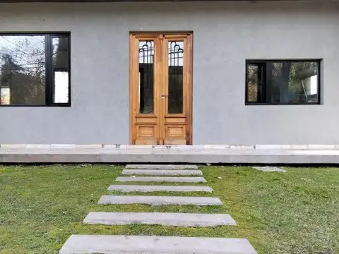 Casa en Venta en Cardenal Del Monte, USD 110.000