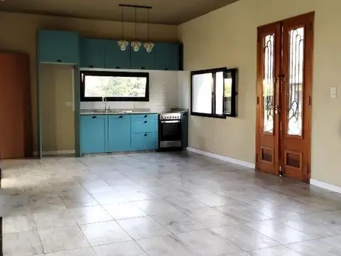 Excelente casa en Barrio Cardenal del Monte