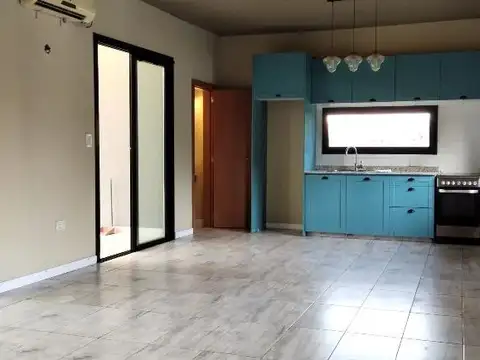 Casa en Venta 4 años