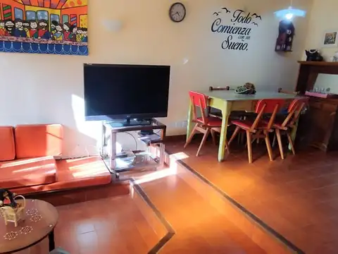Casa en Alquiler Temporal en Villa Gesell, $ 145.000
