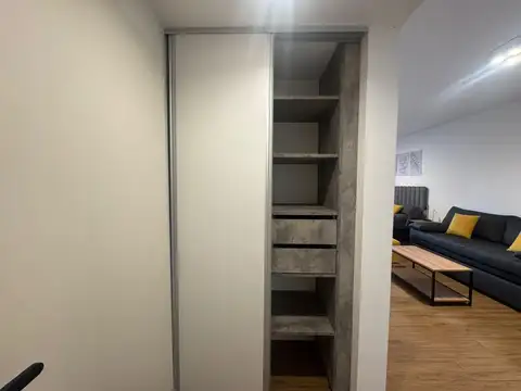 Departamento en Venta Permite mascota