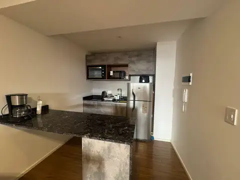 Departamento en Venta Apto profesional