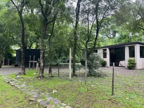 Castellanos