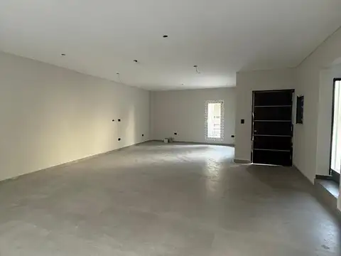 Venta Condominio "Sueños Leloir" - Gorostiaga 1700