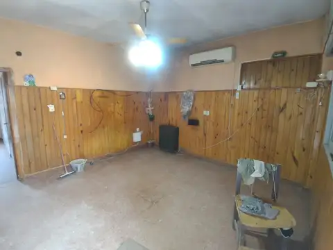 Casa en Venta en Gregorio de Laferrere, USD 40.000