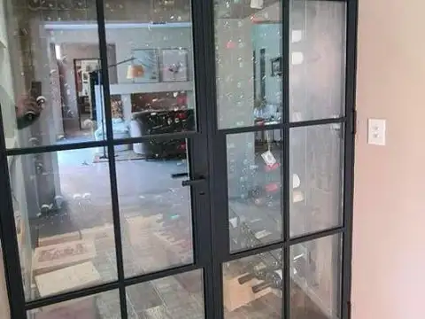 Casa en Venta 10 años