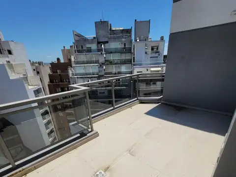 Departamento en Venta en Nueva Cordoba, USD 250.000