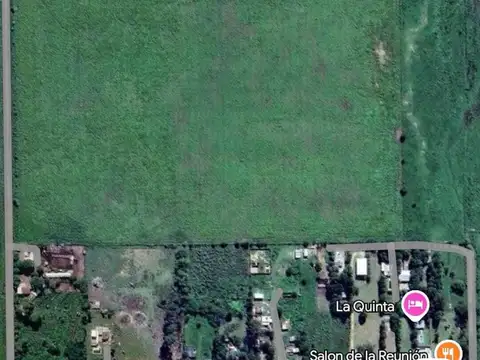 Terreno Campo  en Venta en Pergamino, Resto de la Provincia, Buenos Aires