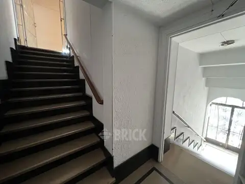 Depto Tipo Casa en Venta de 5 dormitorios