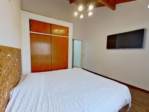 Casa en Venta 16 años