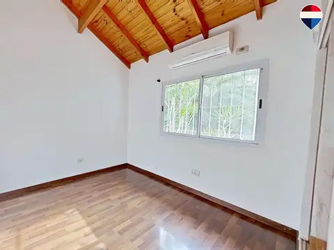 Casa en Venta en Santos Lugares, USD 134.500