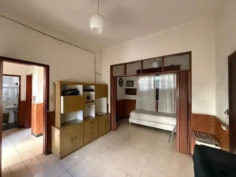 Casa en Venta 50 años