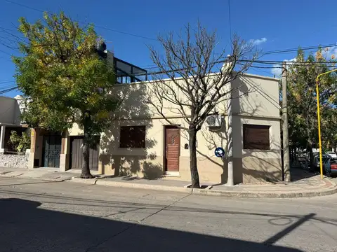 Casa en Venta en Gualeguaychu, Gualeguaychú