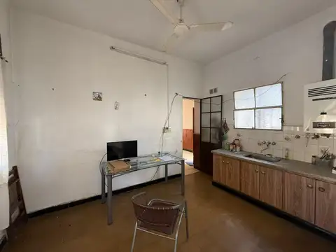 Casa en Venta al Suroeste