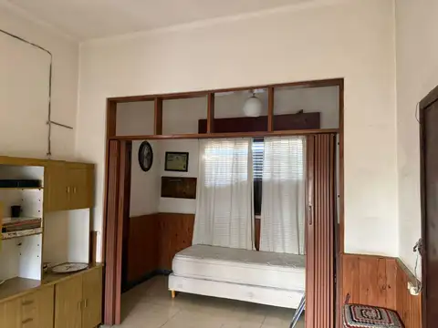 Casa en Venta en Gualeguaychu, USD 98.000