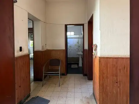 Casa en Venta de 1 dormitorio