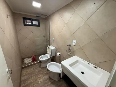 Departamento en Venta 43 años