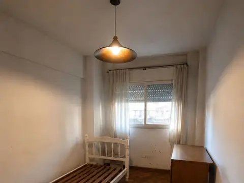Departamento en Venta en Pichincha, USD 85.000