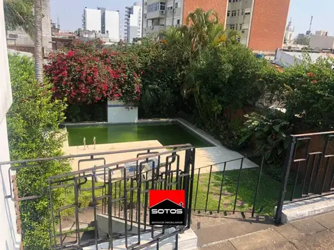 Casa en Venta en Corrientes, USD 650.000