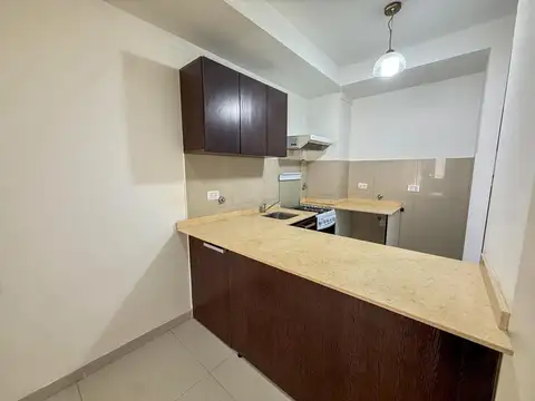 Departamento en Alquiler al Noroeste