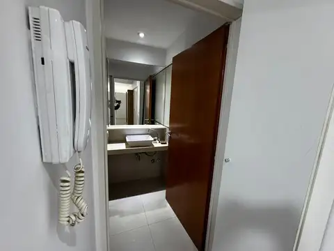 Departamento en Alquiler en Palermo, $ 720.000