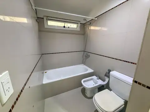 Departamento en Alquiler en Palermo, $ 690.000