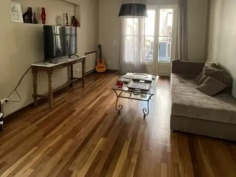 Casa en Venta 25 años