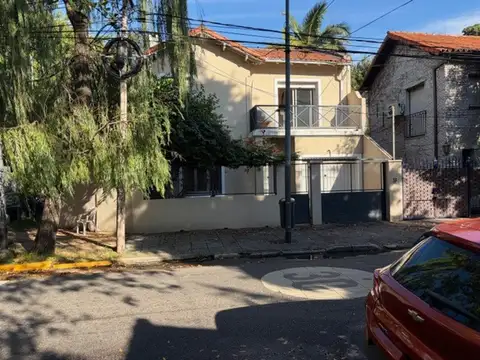 exc ubic  c/av y  quinta pres chal 2 pl 3 dor ste fdo gge