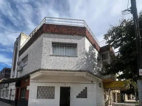 Manuel Artigas 6800