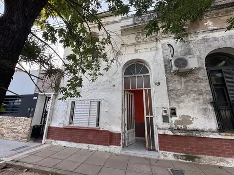 Departamento en Venta 28 años