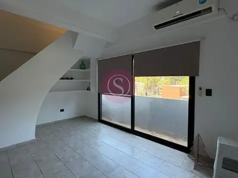 Departamento 2 amb en Alquiler, en Los Almendros, Pilar