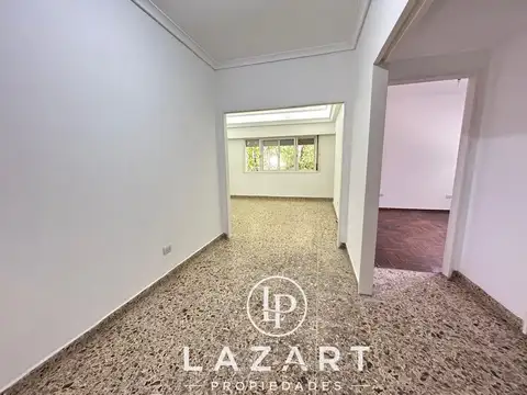 Depto Tipo Casa en Alquiler 30 años