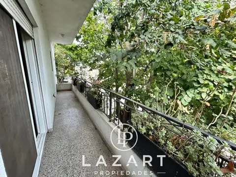 Depto Tipo Casa en Alquiler en Jose Leon Suarez, $ 890.000