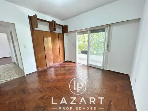 Santa Cruz al 2100