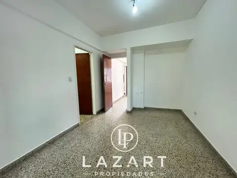 Depto Tipo Casa en Alquiler al Este