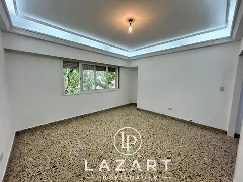 PH 4 ambientes en Jose León Suarez con terraza!