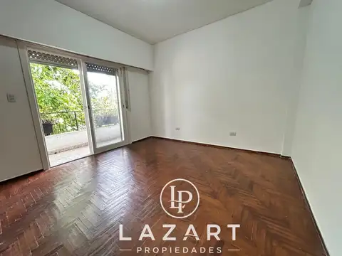 Depto Tipo Casa en Alquiler de 3 dormitorios